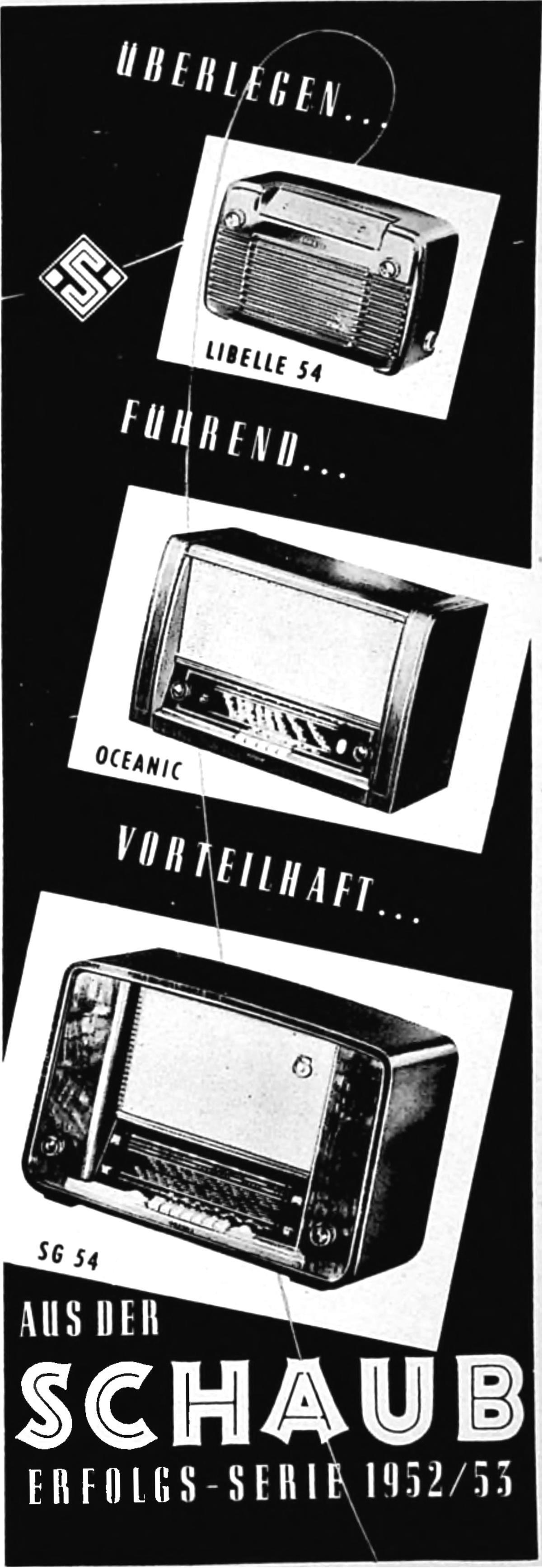 Schaub 1952 0.jpg